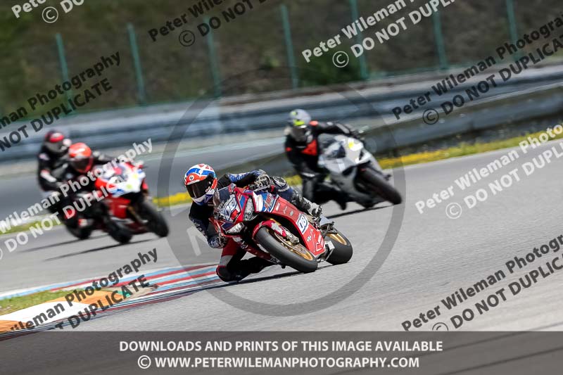 15 to 17th july 2013;Brno;event digital images;motorbikes;no limits;peter wileman photography;trackday;trackday digital images